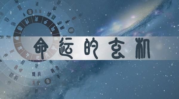 2025年五月份的事业吉日有哪几天 五月份黄道吉日哪几天