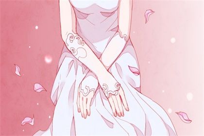 2025年农历七月十三订婚日子合黄道没？ 今日提亲是好日子吗？
