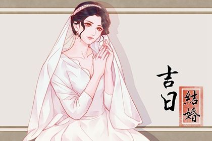 2025年农历七月十二是否属于订婚吉日？ 定亲黄道吉日查询