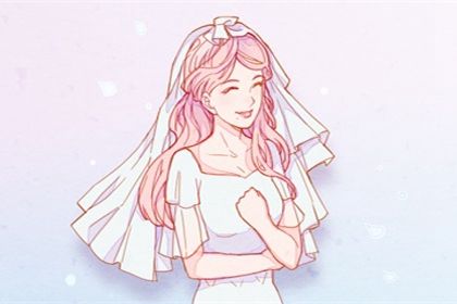 2025年12月07日是否宜订婚？ 定亲适合吗？
