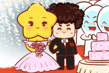 2025年07月10日订婚能算好日子吗 订婚结婚吉日宜忌查询