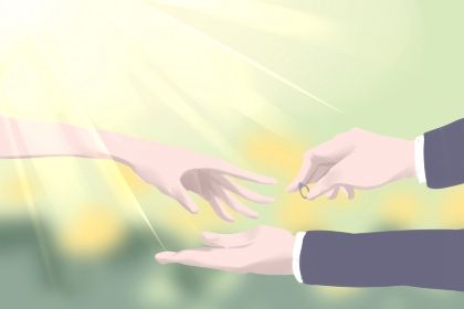 2025年08月31日是否为结婚黄道吉日 办喜事算不算好日子？