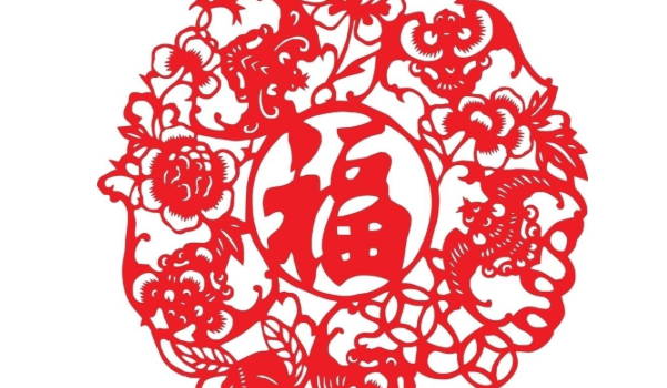 2025年8月2日拆迁吉时 黄道吉日，拆迁时辰吉时几点好