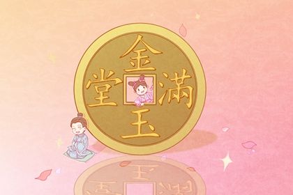 2025年08月02日是否属于开业吉日？ 今日开门做生意能算好日子吗