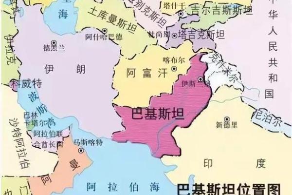 美国真的有农历吗？从历史到现实全解析