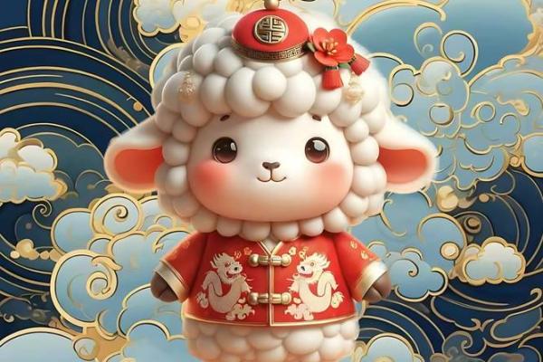 按农历还是新历算生肖？你还在搞错吗？