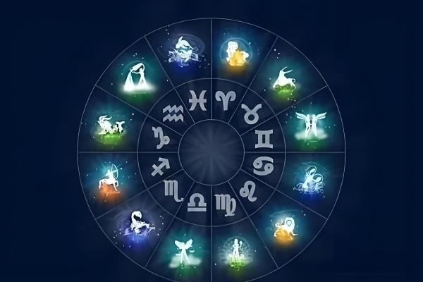 农历星座深度解析：性格与命运全揭秘