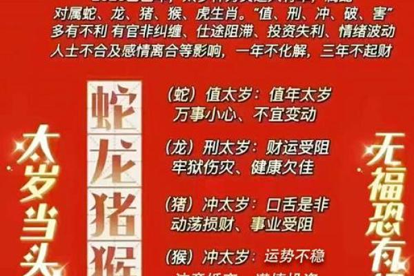 黄道吉日精选：事业财运亨通，家庭幸福美满