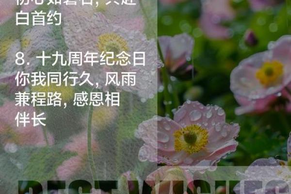 2019年1月，这些重要节日和纪念日你记得吗？