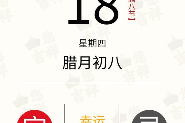 生肖与农历月份的秘密：你出生的那月命运如何
