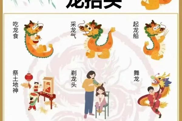 农历表全解析：每月节令与节日全面盘点