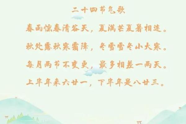 农历，天文与节令的奇妙交织