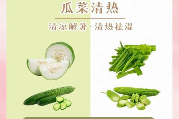 三伏天的农历秘诀，助你轻松度过炎夏