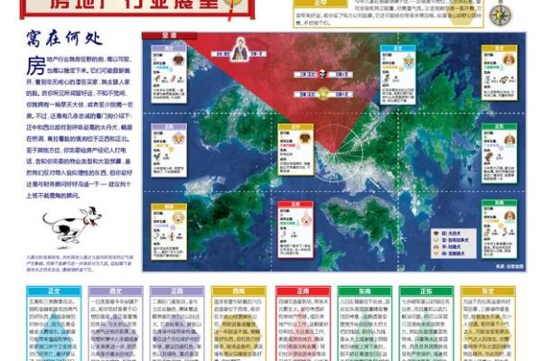 2018戊戌狗年五行万年历，运势详解
