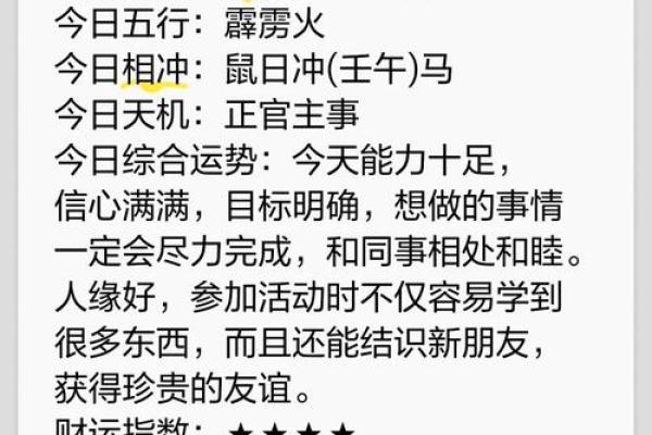 2016猴年生肖日历：生肖运势大揭秘