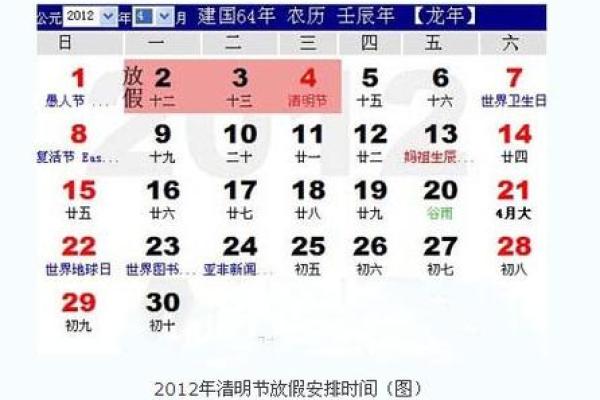 揭秘农历十五出生者的命运轨迹，成功与挑战并存