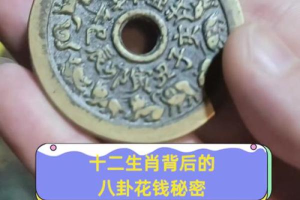 买农历背后隐藏的生肖秘密，别错过！