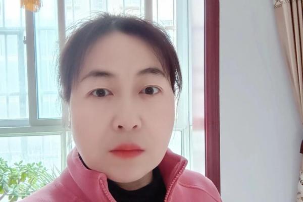 农历九月蛇出生的人，性格与命运如何？