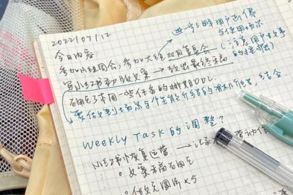 万年历计算法大公开，一学就会，告别时间困扰