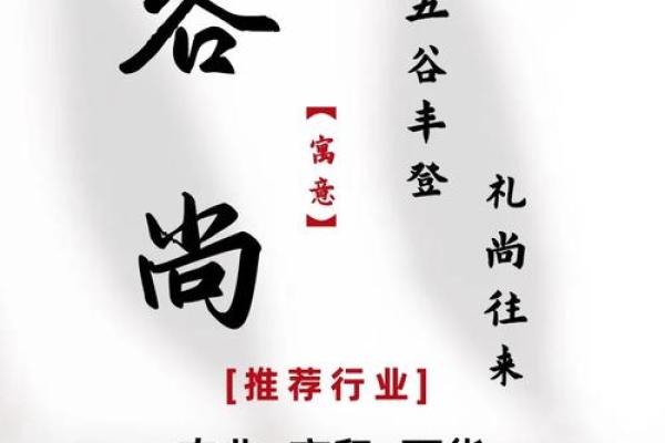 如何为创业公司选择一个独特且有吸引力的名字