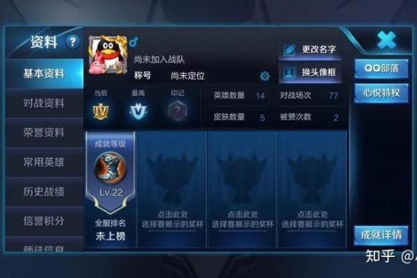空白符号在王者荣耀中如何影响你的游戏形象