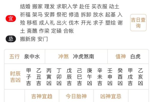 3月16日：万年历里的特别日，不容错过的纪念日