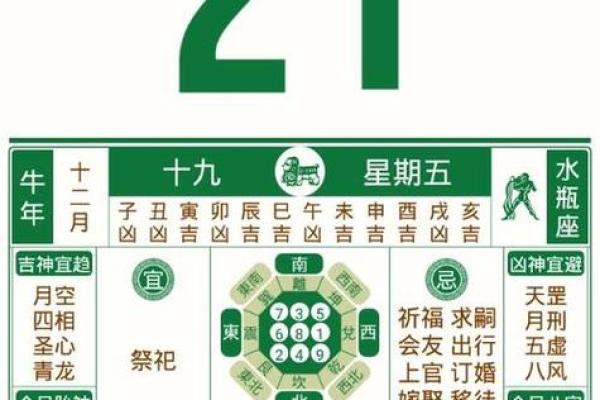 老黄历天气万年历：精准预报，一网打尽全年天气变化