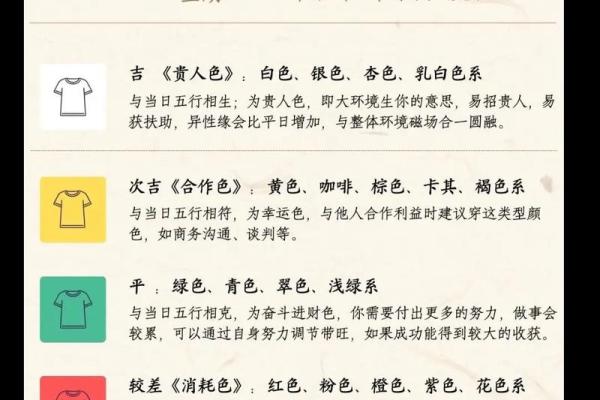 农历七月和阳历哪个月相同？答案就在这里