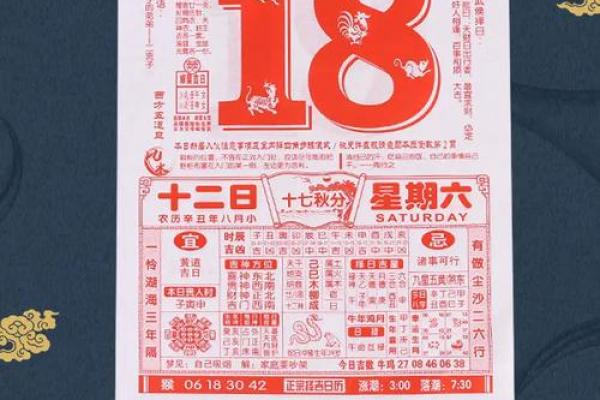 孕妈必看万年历胎神详解，助你安心孕育