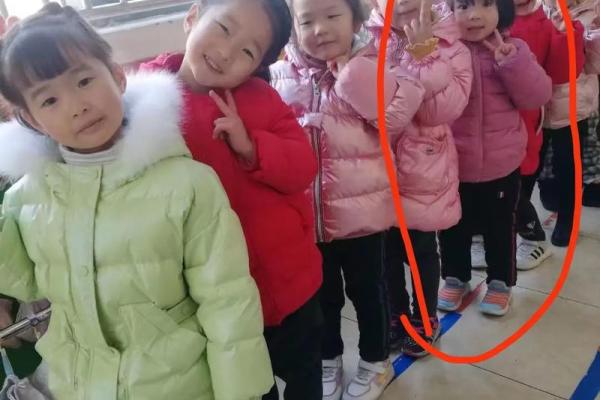 农历十月小阳春：为何这一刻温暖如此珍贵