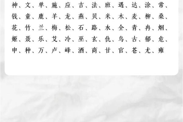 那些让人念念不忘的小说男主名字