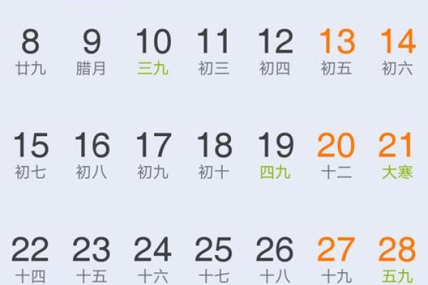 农历二，为什么这一日如此特别？