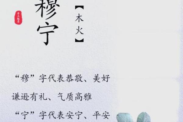 高姓男孩名字大全：从经典到创意