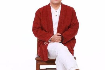 郑州知名家居风水师排名与推荐