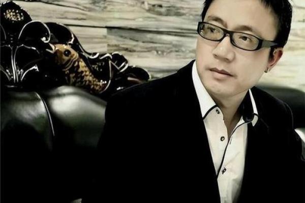农历，命运转折就在眼前，如何逆风翻盘？