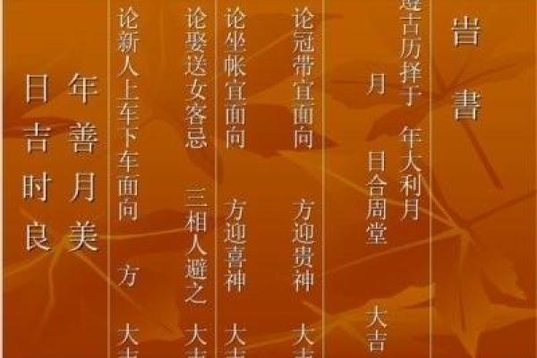 农历十八日子是否适合结婚？专家告诉你答案