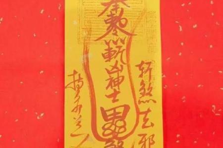 开光一定要生辰八字吗？揭秘开光背后的真相！