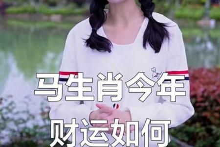马人今日运程揭秘：如何化解挑战提升运势