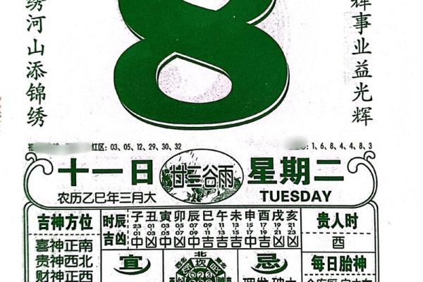 万年历祈福必备：揭秘每日吉凶宜忌的智慧秘籍