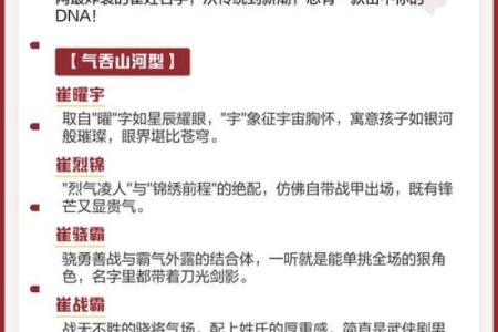 催姓男宝宝名字选择指南：如何给宝宝取个有意义的名字