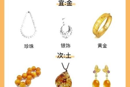 玺的含义与五行属性解析，你了解多少？