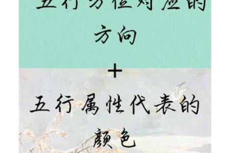 盛几画五行：探索五行艺术的神奇魅力与深刻内涵