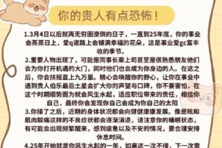 狗与猪的配对缘分解析：性格与命运的碰撞