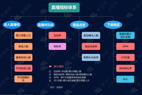 抖音英文名称如何推动其国际化扩展