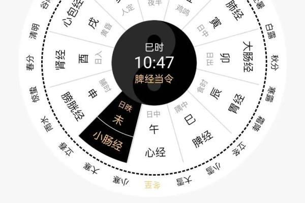 穿越时空的10月5日：揭秘万年历中的神秘日历