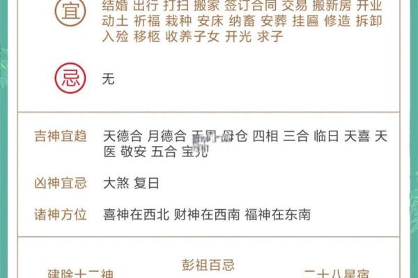 家居布局必看：万年历表摆放禁忌解析，避开这些位置财运旺