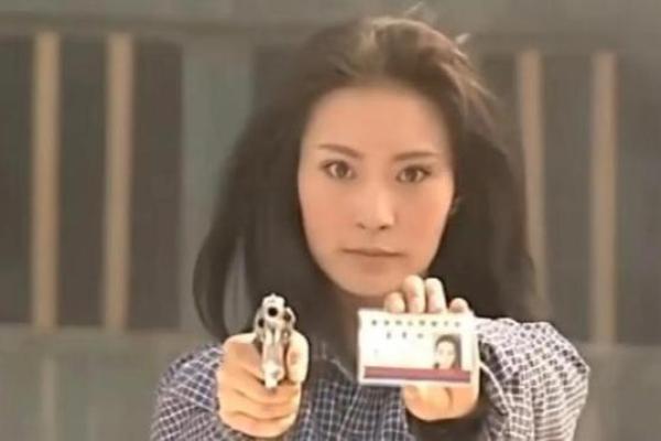 跨越时空的爱恋：古代女主的心路历程