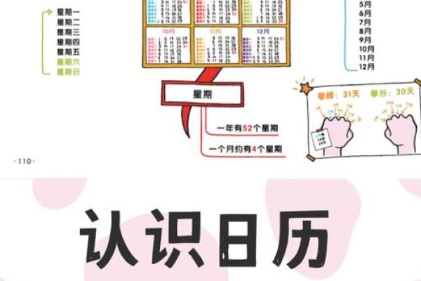 告别记忆困扰，万年历节假日查询神器推荐