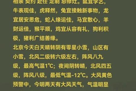 选开业吉日不求人，万年历教你一招，生意兴隆