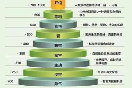 生人的运程与性格特点深度解析
